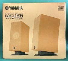 Yamaha u50 sistema di - yamaha,