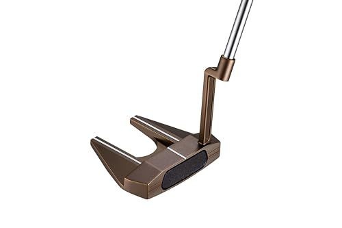 Odyssey one giraffe beam - ai-one, #7