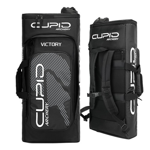 Borsa arco tiro con - arco,
