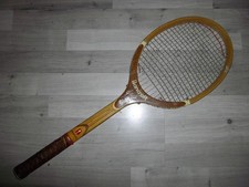 Raquette tennis bancroft - raquette,