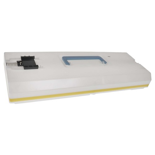 Réservoir toner usagé - réservoir, de
