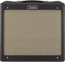 Fender blues junior iv - junior™,