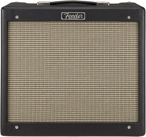 Fender blues junior iv - blues, junior™
