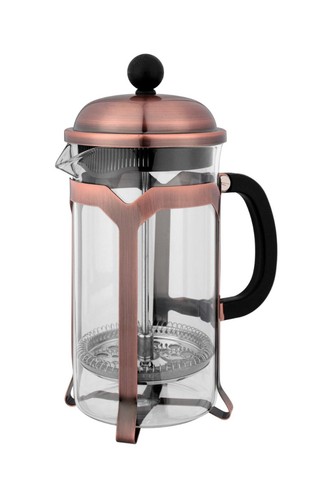 Avanti domo cafe press - avanti,