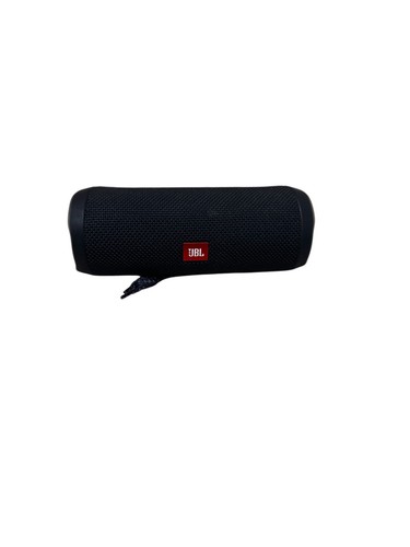 Jbl flip altoparlante - jbl,