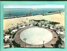 SOVERATO-Lido Miramare e pista