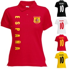 EM 2024 Spanien España Damen