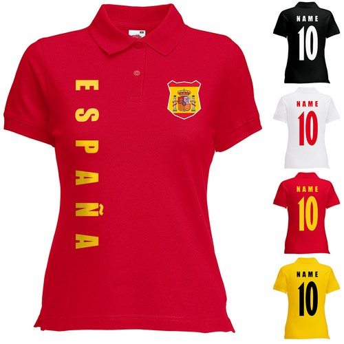 2024 spagna españa - 2024,