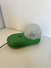 Table Lamp Farstar  Adalberto