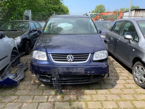 Supporto motore touran - touran, 2.0