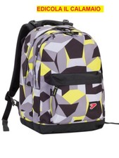 Zaino SEVEN THE DOUBLE PRO XXL