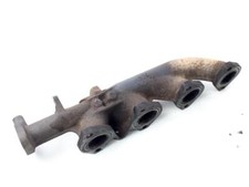 7812314 EXHAUST MANIFOLD MINI