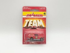 Majorette 246 range rover - majorette,