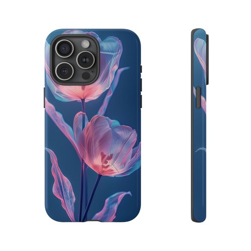 Per iphone galaxy pixel - per, iphone/galaxy/pixel