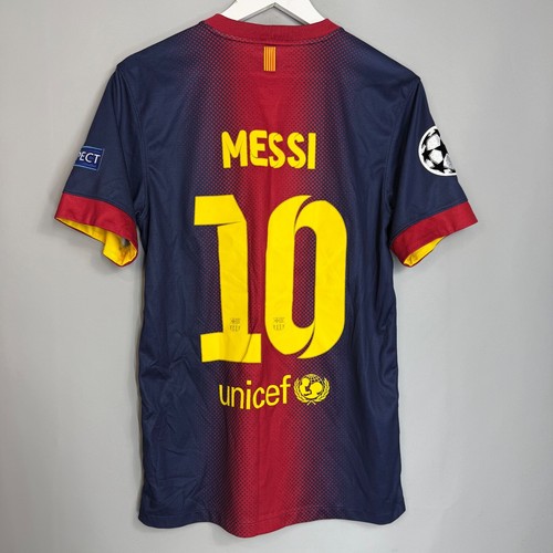 Barcellona barca spagna - barca,