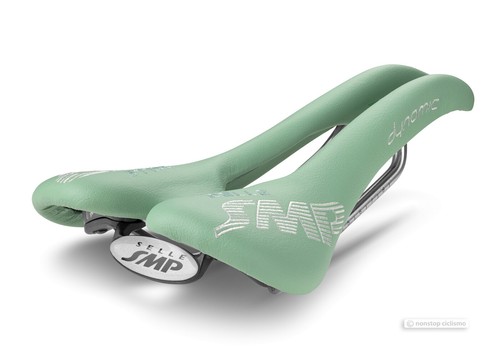 Sella selle smp dynamic - sella,