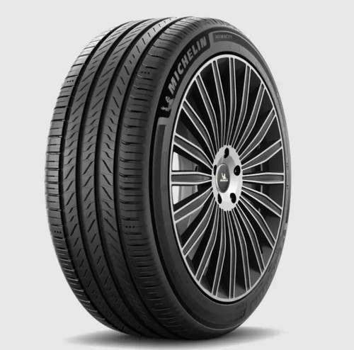 Gomme pneumatici estivi - gomme,