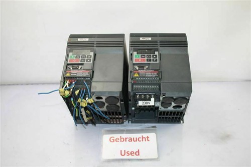 Nord inverter frequenza - inverter,
