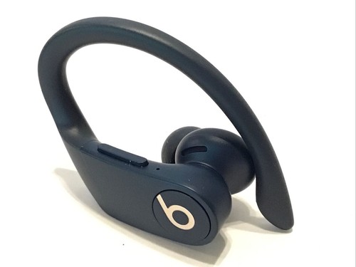Beats dre powerbeats - dre,