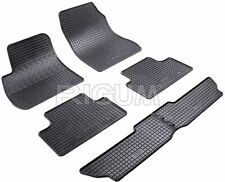 Opel Zafira C Tourer dal 2011-