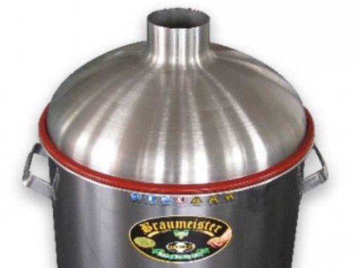 Speidels cappa acciaio inox - speidels,