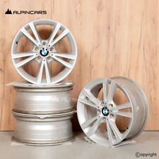 Cerchi originali BMW F20 F21
