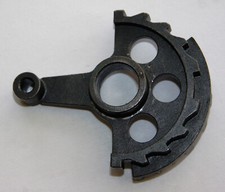 Cambio automatico Maico md 6