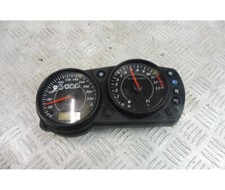 KAWASAKI 650 ER6 ER-6 F