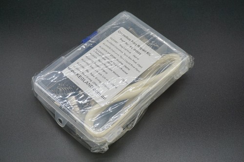 Cornelius kit - cornelius,