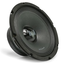 1 PHONOCAR 02787 altoparlante