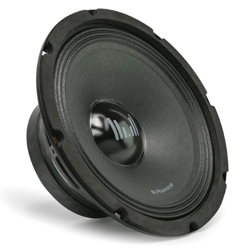Phonocar 02787 altoparlante - phonocar,