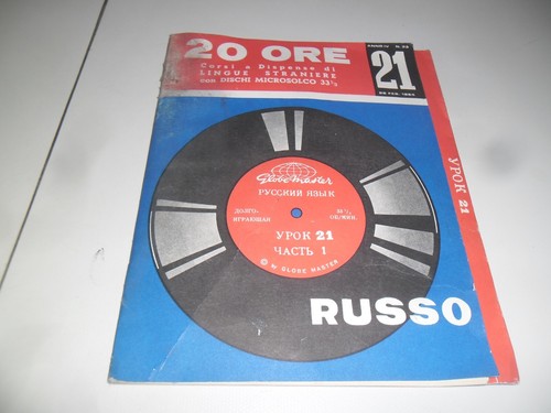 Ore corsi dispense di - 20,