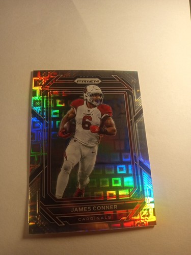 Pandora james conner 400 - james, /400