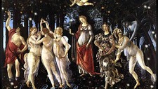 A3 - SANDRO BOTTICELLI