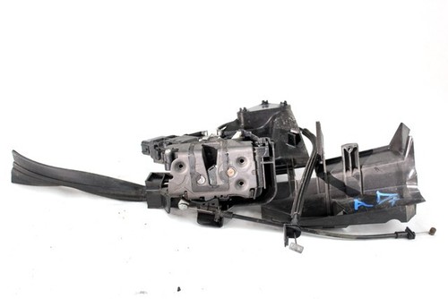 3m5a r21812 chiusura - 3m5a-r21812-ak,