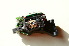 Unità Laser per Denon