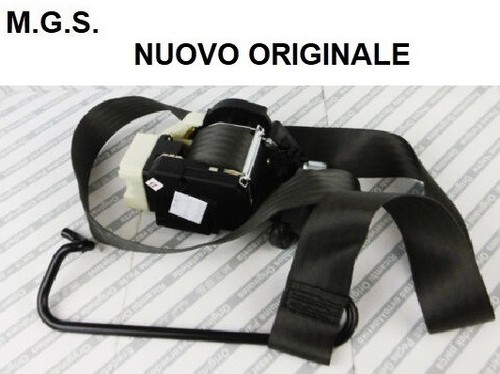 735372896 cintura sicurezza - cintura,