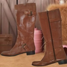 Nine West Vintage America