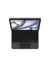 Apple magic keyboard per ipad - keyboard,