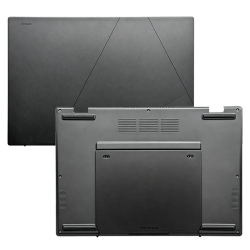 Nuovo per asus zenbook duo - asus,