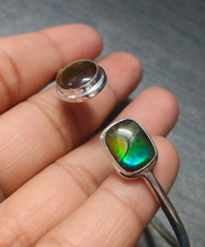 Bracciale con pietre preziose