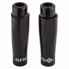 Origin8 Kit Regolazione Canna