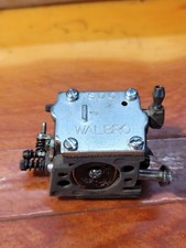 Carburatore Walbro SDC Japan