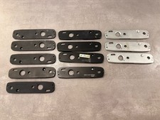 Confezione Piastre di Base