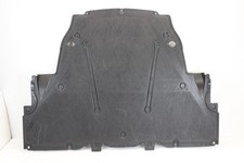 Porsche protezione pavimento - protezione,