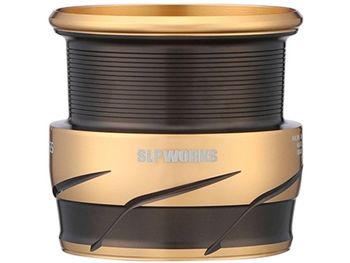 Bobina ricambio daiwa slp - ricambio,