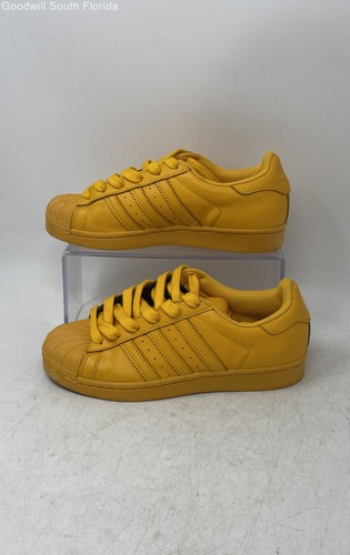 Scarpe tennis basse adidas - tennis,