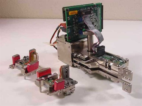 Guzik 304000 2202 - , hd
