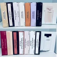 Narciso Rodriguez For Her
