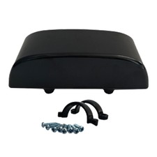 Kit scatola controller